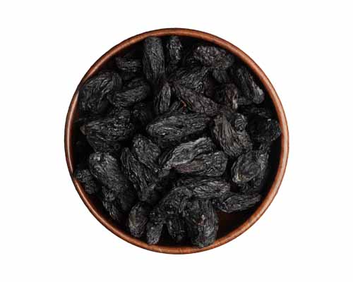 Afghan seed bold