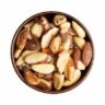 Brazil Nuts
