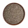 Chia Seed