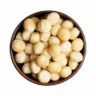 Macadamia Nut