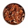 Pecan Nut