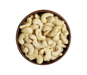Cashews