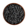 Afghan seed raisins