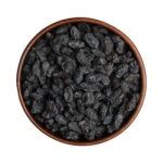 Afghan seed raisins