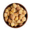 Dry apricot (small)