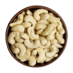 Cashews