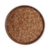 flax seeds