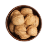 Walnut Akhanda