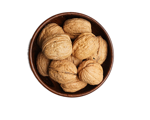 walnut akhanda